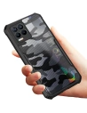 Kup Etui Tech-Protect Beetle Realme 8/8 Pro Fekete - THP535MOR - {ean13} - Sklep Home Screen