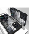 Kup Etui Tech-Protect Beetle Realme 8/8 Pro Fekete - THP535MOR - {ean13} - Sklep Home Screen