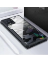 Kup Etui Tech-Protect Beetle Realme 8/8 Pro Fekete - THP535MOR - {ean13} - Sklep Home Screen