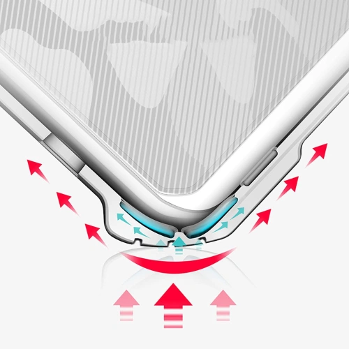 Kup Etui Tech-Protect Beetle Realme 8/8 Pro Fekete - THP535MOR - {ean13} - Sklep Home Screen