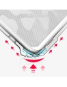 Kup Etui Tech-Protect Beetle Realme 8/8 Pro Fekete - THP535MOR - {ean13} - Sklep Home Screen