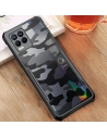 Kup Etui Tech-Protect Beetle Realme 8/8 Pro Fekete - THP535MOR - {ean13} - Sklep Home Screen