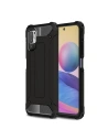 Etui Tech-Protect Xarmor POCO M3 Pro 5G/Redmi Note 10 5G Fekete