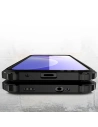 Kup Etui Tech-Protect Xarmor POCO M3 Pro 5G/Redmi Note 10 5G Černá - THP537BLK - {ean13} - Sklep Home Screen