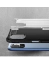 Kup Etui Tech-Protect Xarmor POCO M3 Pro 5G/Redmi Note 10 5G Černá - THP537BLK - {ean13} - Sklep Home Screen