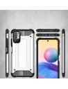 Kup Etui Tech-Protect Xarmor POCO M3 Pro 5G/Redmi Note 10 5G Negru - THP537BLK - {ean13} - Sklep Home Screen