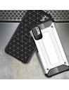Kup Etui Tech-Protect Xarmor POCO M3 Pro 5G/Redmi Note 10 5G Fekete - THP537BLK - {ean13} - Sklep Home Screen