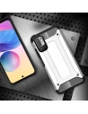 Kup Etui Tech-Protect Xarmor POCO M3 Pro 5G/Redmi Note 10 5G Negru - THP537BLK - {ean13} - Sklep Home Screen
