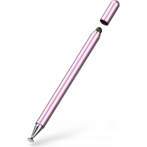 Kup Rysik Tech-Protect Charm Stylus Pen Purple - THP539PRP - {ean13} - Sklep Home Screen