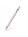 Rysik Tech-Protect Charm Stylus Pen Violet