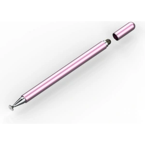 Kup Rysik Tech-Protect Charm Stylus Pen Purple - THP539PRP - {ean13} - Sklep Home Screen