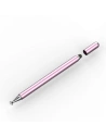 Kup Rysik Tech-Protect Charm Stylus Pen Purple - THP539PRP - {ean13} - Sklep Home Screen