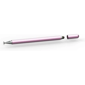 Kup Rysik Tech-Protect Charm Stylus Pen Fialový - THP539PRP - {ean13} - Sklep Home Screen