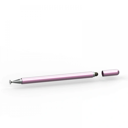Kup Rysik Tech-Protect Charm Stylus Pen Purple - THP539PRP - {ean13} - Sklep Home Screen
