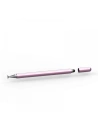 Kup Rysik Tech-Protect Charm Stylus Pen Purple - THP539PRP - {ean13} - Sklep Home Screen