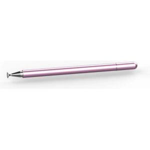 Kup Rysik Tech-Protect Charm Stylus Pen Purple - THP539PRP - {ean13} - Sklep Home Screen