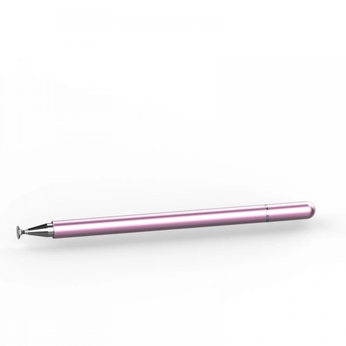 Kup Rysik Tech-Protect Charm Stylus Pen Violet - THP539PRP - {ean13} - Sklep Home Screen