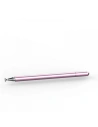 Kup Rysik Tech-Protect Charm Stylus Pen Purple - THP539PRP - {ean13} - Sklep Home Screen