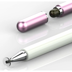 Kup Rysik Tech-Protect Charm Stylus Pen Fialový - THP539PRP - {ean13} - Sklep Home Screen