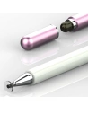 Kup Rysik Tech-Protect Charm Stylus Pen Purple - THP539PRP - {ean13} - Sklep Home Screen