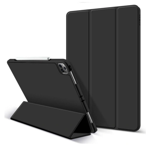 Kup Etui Tech-Protect Sc Pen Apple iPad Pro 11 2018 (1. generace) Black - THP540BLK - {ean13} - Sklep Home Screen