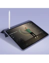 Kup Etui Tech-Protect Sc Pen Apple iPad Pro 11 2018 (1. generacji) Black - THP540BLK - {ean13} - Sklep Home Screen