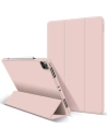 Etui Tech-Protect Sc Pen Apple iPad Pro 11 2018 (1. generace) Růžová
