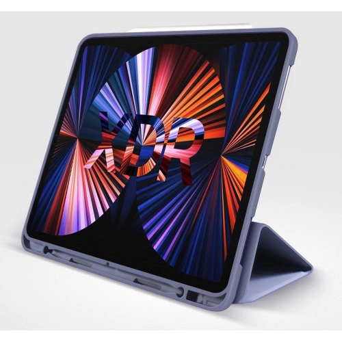 Buy Tech-Protect Sc Pen Apple iPad Pro 11 2018 (1. generacji) Pink - THP541PNK - {ean13} - Home Screen Store Europe