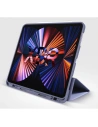 Buy Tech-Protect Sc Pen Apple iPad Pro 11 2018 (1. generacji) Pink - THP541PNK - {ean13} - Home Screen Store Europe