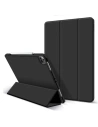 Etui Tech-Protect Sc Pen Apple iPad Pro 12.9 2021 (5. generacji) Black