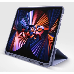 Kup Etui Tech-Protect Sc Pen Apple iPad Pro 12.9 2021 (5. generacji) Black - THP543BLK - {ean13} - Sklep Home Screen