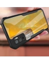 Buy Tech-Protect Beetle POCO M3 Pro 5G/Redmi Note 10 5G Black - THP544BLK - {ean13} - Home Screen Store Europe