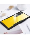 Buy Tech-Protect Beetle POCO M3 Pro 5G/Redmi Note 10 5G Black - THP544BLK - {ean13} - Home Screen Store Europe