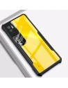 Buy Tech-Protect Beetle POCO M3 Pro 5G/Redmi Note 10 5G Black - THP544BLK - {ean13} - Home Screen Store Europe