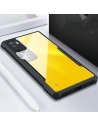 Kup Etui Tech-Protect Beetle POCO M3 Pro 5G/Redmi Note 10 5G Negru - THP544BLK - {ean13} - Sklep Home Screen