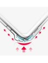 Kup Etui Tech-Protect Beetle POCO M3 Pro 5G/Redmi Note 10 5G černá - THP544BLK - {ean13} - Sklep Home Screen