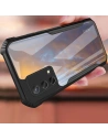 Kup Etui Tech-Protect Beetle Oppo A54 5G/A74 5G Fekete - THP545BLK - {ean13} - Sklep Home Screen