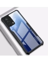 Kup Case Tech-Protect Beetle Oppo A54 5G/A74 5G Schwarz - THP545BLK - {ean13} - Sklep Home Screen