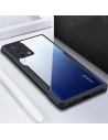 Kup Case Tech-Protect Beetle Oppo A54 5G/A74 5G Schwarz - THP545BLK - {ean13} - Sklep Home Screen