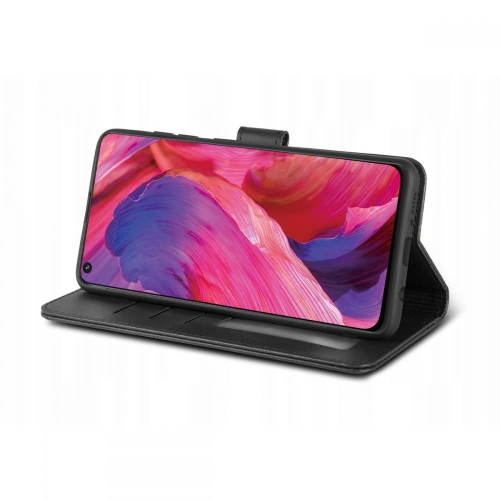 Kup Etui Tech-Protect Wallet 2 Oppo A54 5G/A74 5G Černá - THP548BLK - {ean13} - Sklep Home Screen