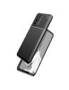 Kup Case Tech-Protect TPUCarbon Oppo A54 5G/A74 5G Schwarz - THP549BLK - {ean13} - Sklep Home Screen