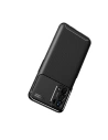 Kup Case Tech-Protect TPUCarbon Oppo A54 5G/A74 5G Schwarz - THP549BLK - {ean13} - Sklep Home Screen