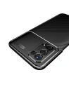 Kup Case Tech-Protect TPUCarbon Oppo A54 5G/A74 5G Schwarz - THP549BLK - {ean13} - Sklep Home Screen