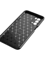 Kup Case Tech-Protect TPUCarbon Oppo A54 5G/A74 5G Schwarz - THP549BLK - {ean13} - Sklep Home Screen