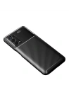 Kup Etui Tech-Protect TPUCarbon Oppo A54 5G/A74 5G Černé - THP549BLK - {ean13} - Sklep Home Screen