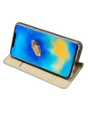 Kup Etui DuxDucis SkinPro Huawei Mate 20 Pro Gold - DDS171GLD - {ean13} - Sklep Home Screen