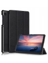 Buy Tech-Protect Smartcase Samsung Galaxy Tab A7 Lite 8.7 Black - THP550BLK - {ean13} - Home Screen Store Europe