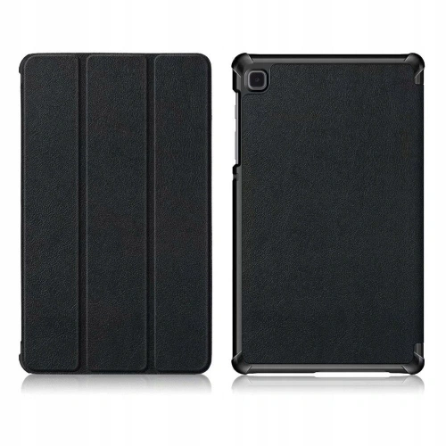 Buy Tech-Protect Smartcase Samsung Galaxy Tab A7 Lite 8.7 Black - THP550BLK - {ean13} - Home Screen Store Europe