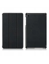 Buy Tech-Protect Smartcase Samsung Galaxy Tab A7 Lite 8.7 Black - THP550BLK - {ean13} - Home Screen Store Europe