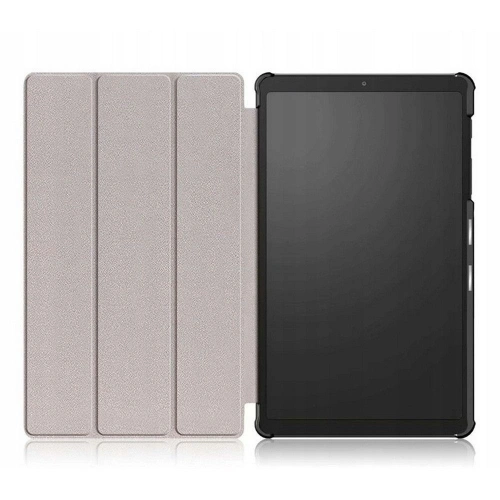 Buy Tech-Protect Smartcase Samsung Galaxy Tab A7 Lite 8.7 Black - THP550BLK - {ean13} - Home Screen Store Europe